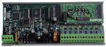 Avalon Engineering LonWorks Product Development experience includes remote alarm monitoring.
