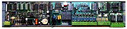 Avalon Engineering electronic design services include dial-up applications.