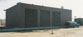Avalon Engineering End to&nbsp;End Solution includes embedded Internet devices.