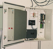 Avalon&nbsp;Engineering combines embedded Internet design and LonWorks Product Development.