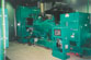 Avalon&nbsp;Engineering End to End Solution includes&nbsp;LonWorks network.