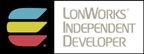 Avalon Engineering is highly qualified in LonWorks Product Development.