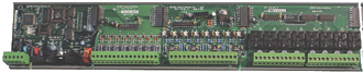 Avalon Engineering LonWorks Product Development includes experience in commercial lighting.
