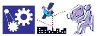 Avalon&nbsp;Engineering electronic design services included embedded Internet design.