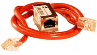 Avalon Engineering specializes in Internet enabled products.