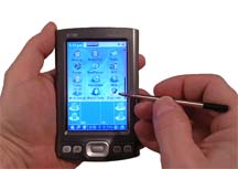 Avalon&nbsp;Engineering provides electronic design services for a variet of applicaitons.