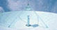 Avalon&nbsp;Engineering End to End Solution includes Internet via satellite.