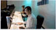 Avalon&nbsp;Engineering electronic design services are tailored to your needs.