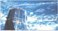 Avalon Engineering can help you create an End to End Solution.