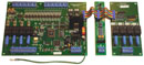 Avalon Engineering LonWorks Product Development includes HVAC applications.