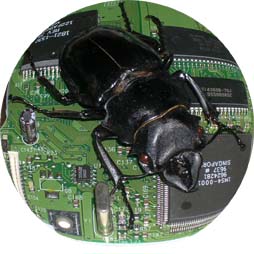 Avalon Engineering's Electronic Design Services include LonWorks Product Development and embedded Internet.
