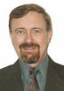 Jim Hogenson is chief engineer and founder of Avalon Engineering. 