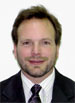 Mark Clark is lead designer and co-founder of Avalon Engineering.