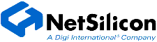 Avalon Engineering is highly qualified in embedded Internet development.