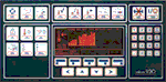 Avalon Engineering's chief engineer has experience designing user friendly operator interfaces.