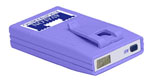 Avalon Engineering electronic design services include wireless design.